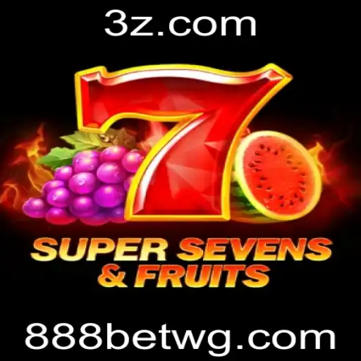 Descubra o Mundo Emocionante do 7SuperSevensFruits e o Fascínio do 888bet Login