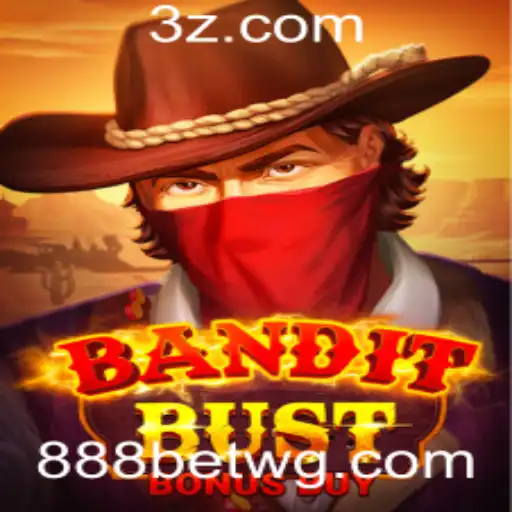 Explorando BanditBustBonusBuy: O Novo Jogo de Casino Online