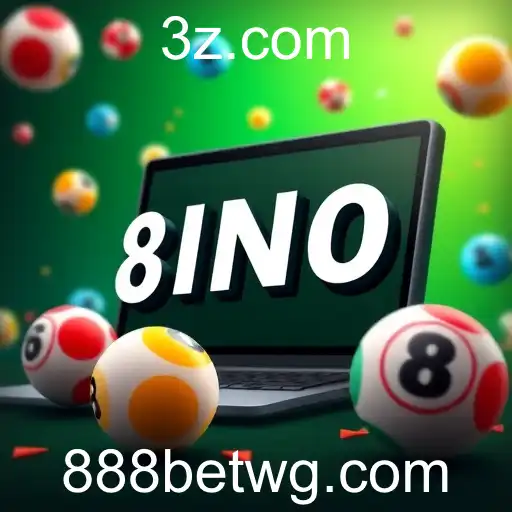 Bingo Online: Descubra Mais Sobre Essa Diversão Digital