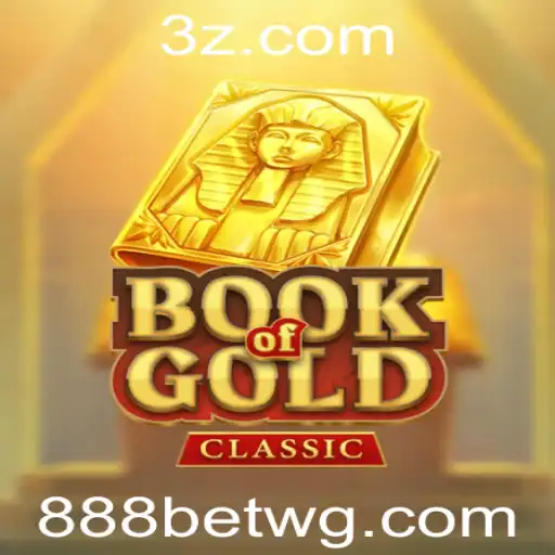 Descubra o Fascinante Mundo de BookOfGoldClassic e Aprenda a Jogar