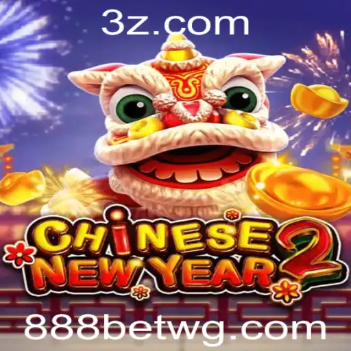 Explorando CHINESENEWYEAR2: Um Mergulho nas Aventuras do Jogo