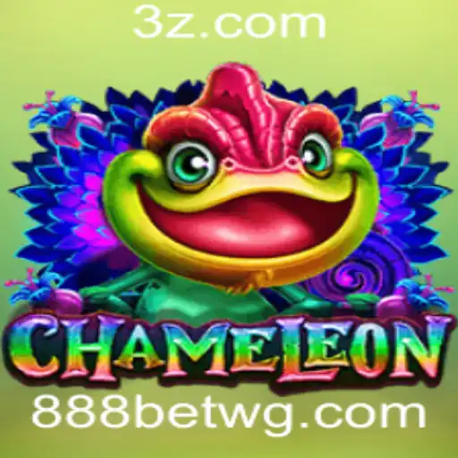 Chameleon: Um Dos Jogos Mais Intrigantes e Acessíveis no Mundo do Entretenimento