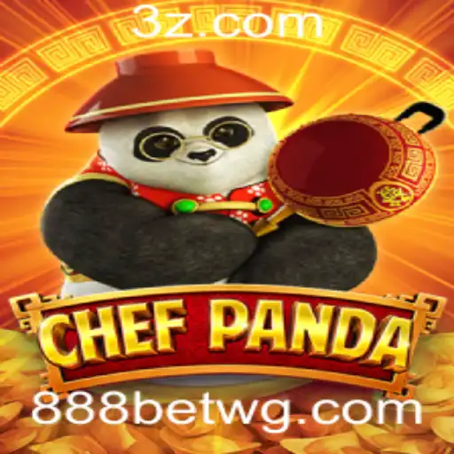 Descubra o Fascinante Mundo de ChefPanda: Um Mergulho nas Regras e Estratégias do Jogo