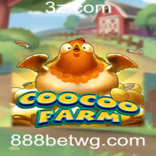 CooCooFarm: Um Novo Fenômeno no Mundo dos Jogos Online