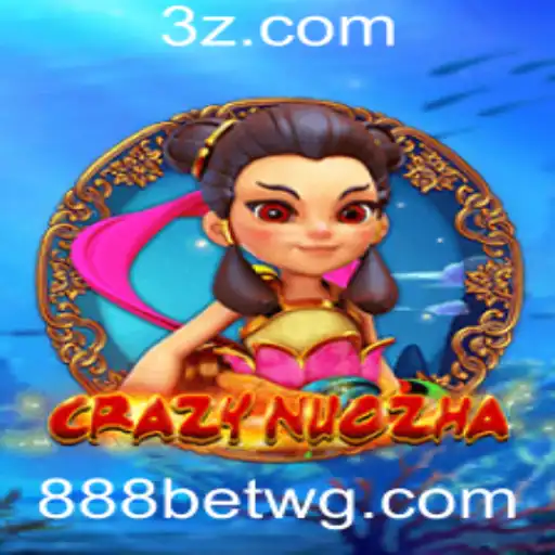 Explorando o Mundo de CrazyNuoZha: O Jogo de Aventura que Conquista Jogadores