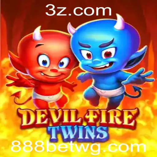 Descubra o Mundo Excitante de DevilFireTwins e Como Funciona o 888bet Login