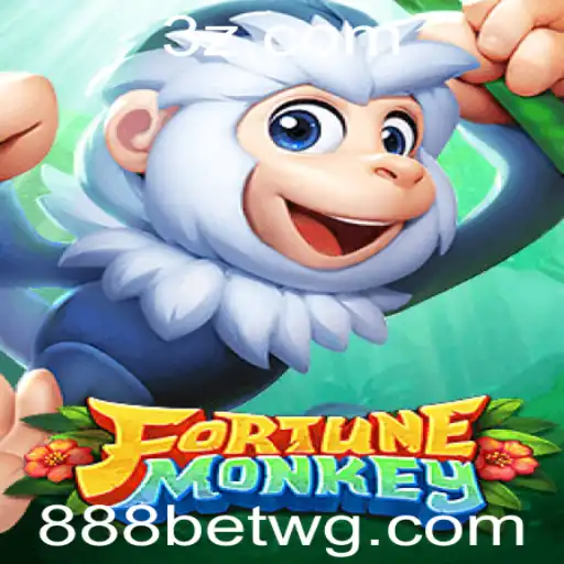 FortuneMonkey: Um Guia Completo para Maximizar Sua Experiência de Jogo