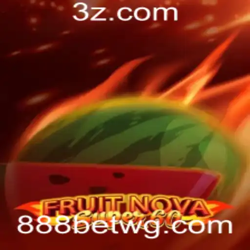 FruitNovaSuper60: A Nova Sensação dos Jogos de Cassino Online