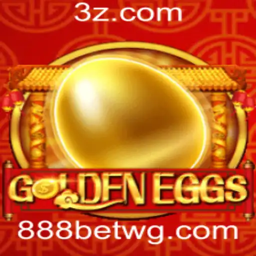 Descubra o Fascinante Mundo do GoldenEggs: Um Jogo de Estratégia e Aventura