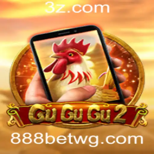 Explorando o Novo Jogo GuGuGu2M e Como se Conectar ao 888bet Login