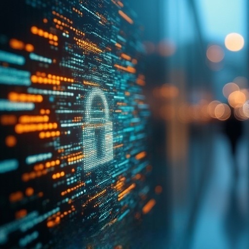 Statistics 888bet login