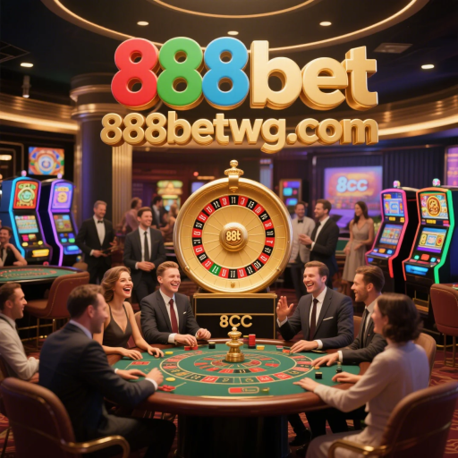 888bet 888bet