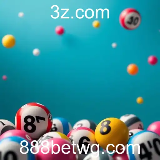 Explorando o Fascinante Mundo dos Jogos de Bingo