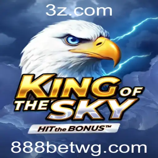 Descubra KingOfTheSky: Aventura e Estratégia nos Céus