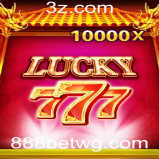 Explorando o Mundo do Jogo LuckySeven e a Experiência do 888bet Login