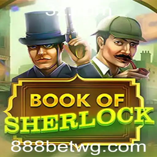 Explorando o Mundo de 'BookOfSherlock': Descrição e Regras do Jogo