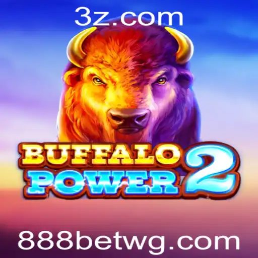 BuffaloPower2: Descubra a Aventura e as Regras do Jogo de Azar
