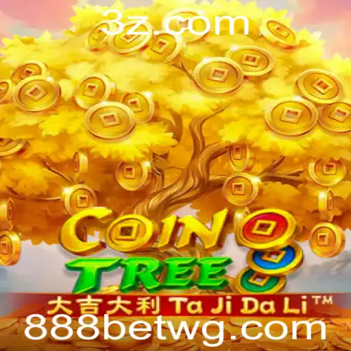 CoinTree: Um Novo Jogo que Combina Estratégia e Diversão