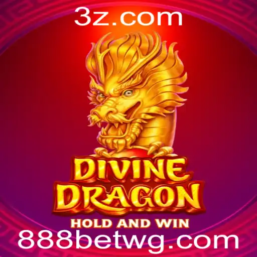 Descubra o Mundo de DivineDragon e Como Entrar no 888bet