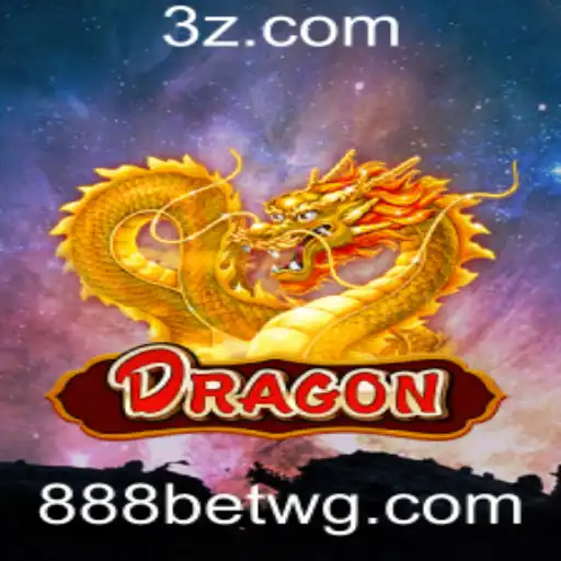 Dragon: A Aventura Épica no Mundo dos Jogos Online
