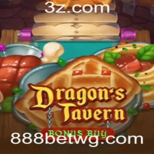 Explorando o Fantástico Mundo de DragonsTavern e as Novidades no Universo dos Jogos