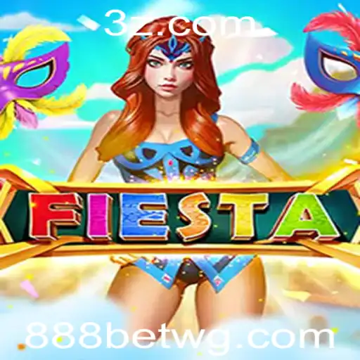 Descubra o Mundo Fascinante de 'Fiesta' e a Experiência com 888bet Login
