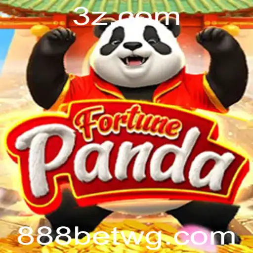 FortunePanda: Explorando o Universo do Jogo e o Acesso via 888bet Login