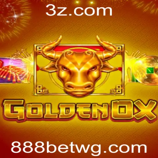 GoldenOx: Descubra As Regras e Estratégias do Jogo Envolvente