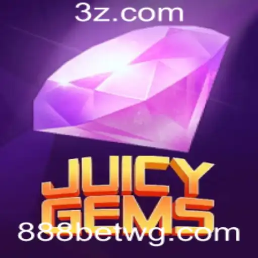 Explorando o Mundo de JuicyGems: Uma Jornada Aventureira