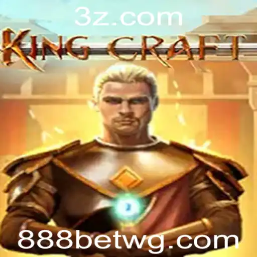 KingcraftMenomin: Explorando o Novo Fenômeno dos Jogos Digitais