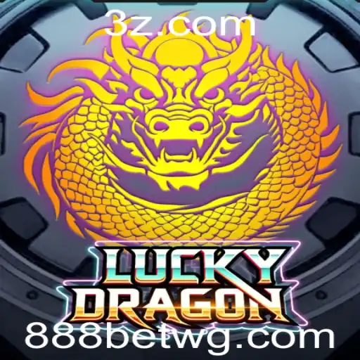 Explorando o Fascinante Mundo de LuckyDragon e o Impacto do 888bet Login
