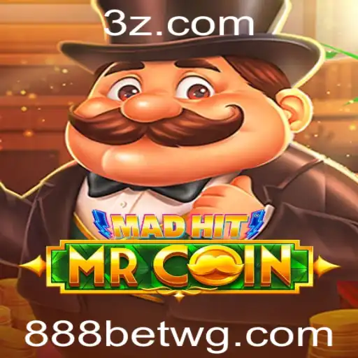 Explorando o Mundo de MadHitMrCoin e a Experiência com 888bet Login