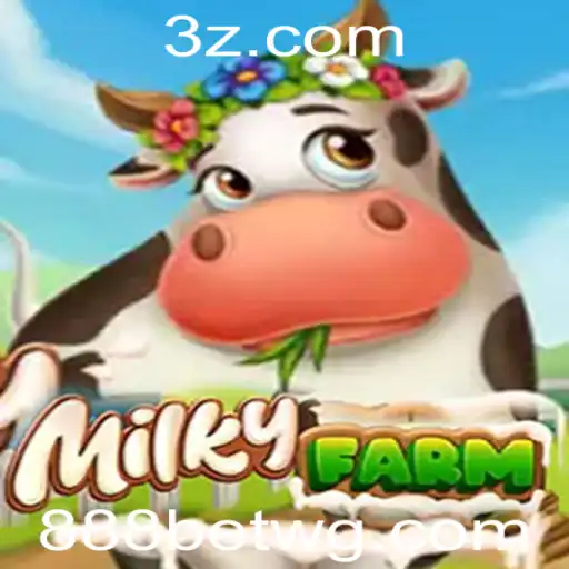 Explorando o Mundo de MilkyFarm: Um Jogo Inovador com Conexões ao 888bet Login