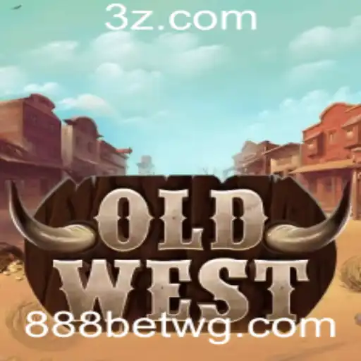 OldWest: Descobrindo Aventuras e Estratégias no Velho Oeste