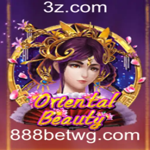 Explorando o Jogo OrientalBeauty e Sua Conexão com 888bet Login