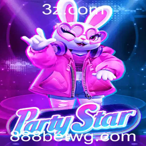 Explorando o Universo de PartyStar