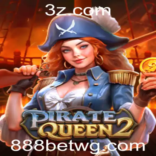 Descubra o Mundo de Aventura em PirateQueen2: Enfrente os Desafios dos 7 Mares