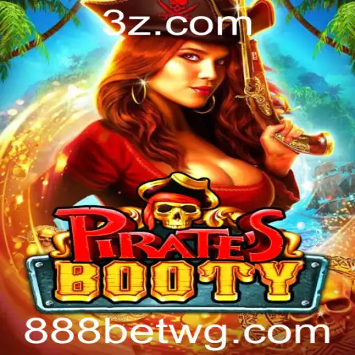 Explorando o Fascinante Mundo de PiratesBooty e o Universo de 888bet Login