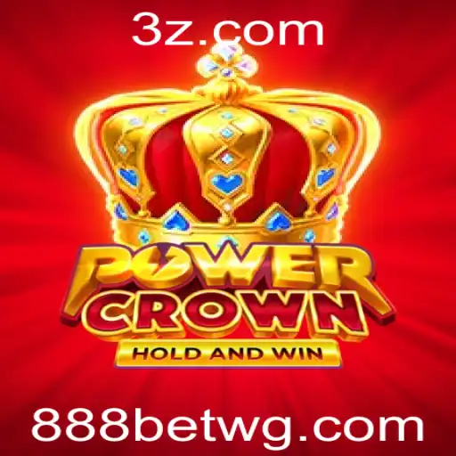 Explorando o Mundo de PowerCrown: Um Guia Completo