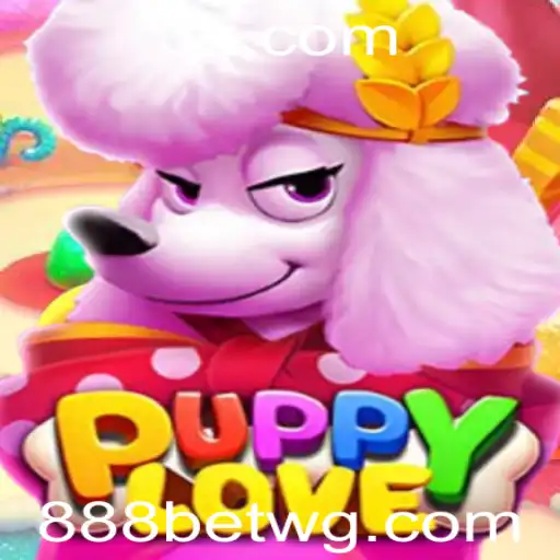 Explorando o Universo de PuppyLove: Regras e Inovações do Jogo