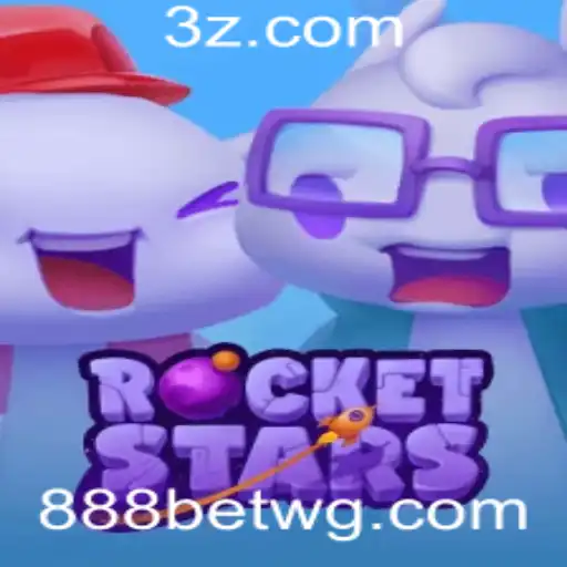 Explorando o Mundo de RocketStars: Um Jogo de Definitivamente de Outro Mundo