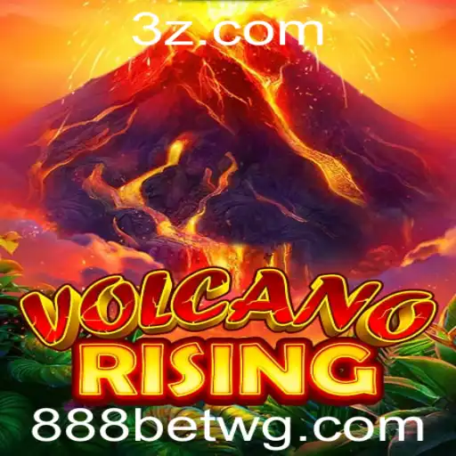 VolcanoRising: Aventura e Estratégia em um Mundo em Erupção