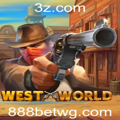 Explorando o Fascinante Universo de WestWorld: Regras e Estratégias do Jogo