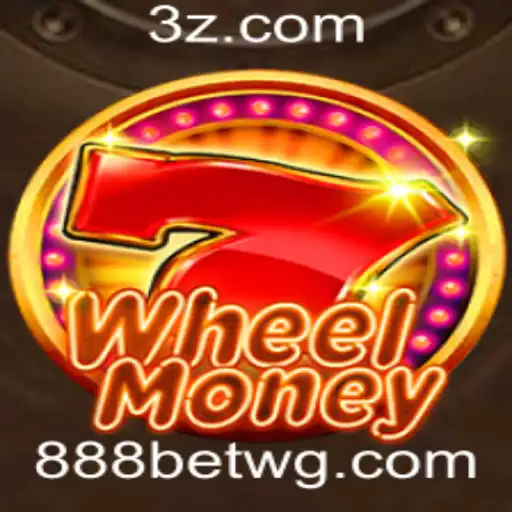 Descubra o Entusiasmante Mundo de WheelMoney e o Conceito por Trás do 888bet Login