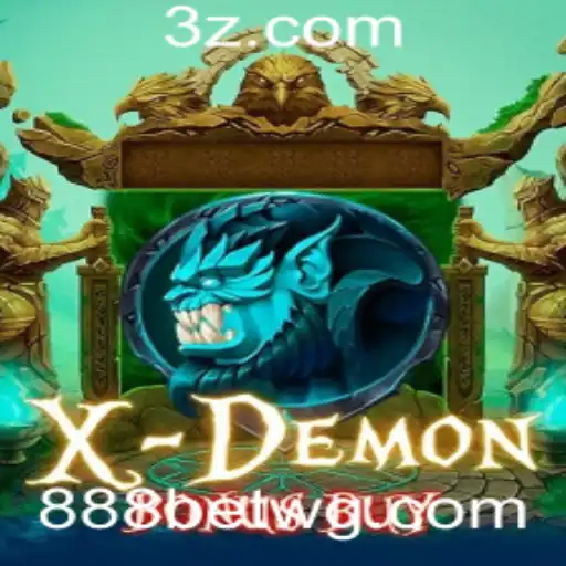 Explorando XDemonBonusBuy: Uma Nova Experiência no Mundo dos Cassinos Online