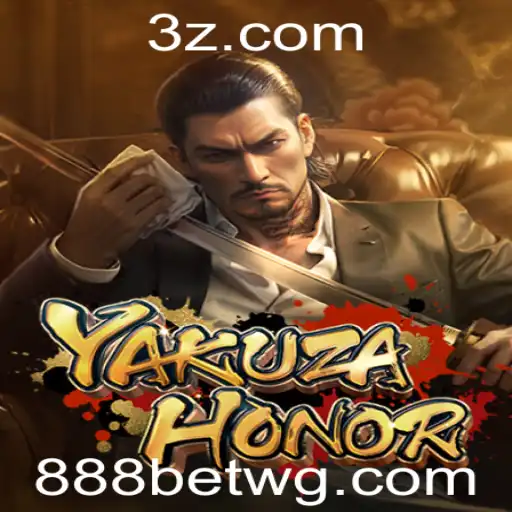 Desvendando YakuzaHonor: Uma Imersão no Mundo dos Clãs