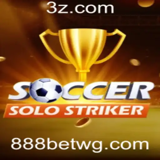 Descubra SoccerSoloStriker: O Jogo de Futebol Solo Revolucionário