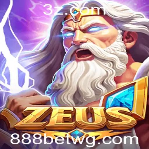 Descubra o Fascinante Mundo do Jogo 'Zeus' e o Processo de Login no 888bet